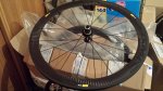 IMG-20150223-WA0005.jpg