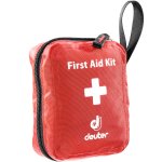 21-botiquin-first-aid-kit-s.jpg