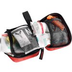 21-botiquin-first-aid-kit-s (1).jpg