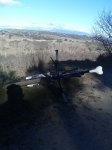 20150222_100503.jpg