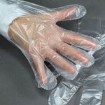 guantes-polietileno-desechables.jpg