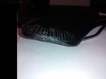 IMG_20150224_173655332.jpg
