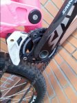 20150224_171510.jpg