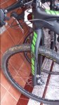 20150216_115401.jpg
