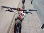 IMG-20150212-WA0006.jpg
