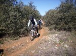 Bici2.jpg