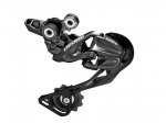 cambio-shimano-deore-rdm610-gs.jpg