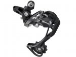 shimano-xt-m780-rearmech-black.jpg