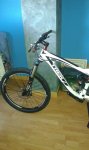 IMG-20150224-WA0004.jpg