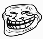 uploadfromtaptalk1424807730633.png