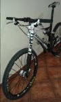 20150224_194707.jpg