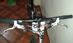 20150224_194613.jpg