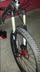 20150219_205724.jpg