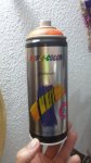 20150224_215452.jpg