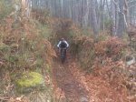 IMG-20150222-WA0009.jpg