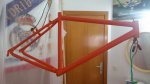 20150215_103846.jpg