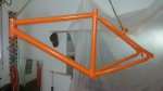 20150215_103919.jpg