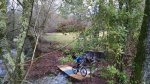 IMG-20150215-WA0034.jpg
