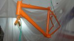 20150215_104006.jpg