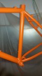 20150215_104022.jpg