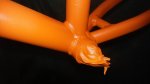 20150215_104049.jpg