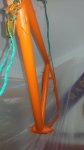 20150215_104119.jpg