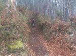 IMG-20150222-WA0006.jpg