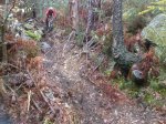 IMG-20150215-WA0025.jpg