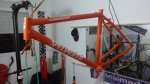 20150224_202906.jpg