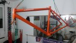 20150224_202329.jpg
