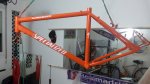20150224_202841.jpg