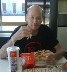 horner mcdonalds.jpg