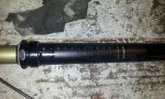 20150123_210358.jpg