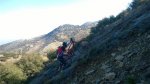 WP_20150224_10_26_20_Pro.jpg