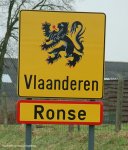 het-nieuwsblad-2011-day-1-022-620.jpg