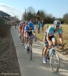 het-nieuwsblad-2012-race-day-148-620.jpg