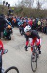 het-nieuwsblad-2013-luca-620.jpg