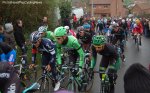 Het-Nieuwsblad-2014-104-ian-620.jpg