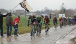 Het-Nieuwsblad-2014-166-620.jpg