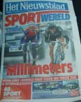 het-nieuwsblad-2022-kuurne-038-620.jpg