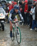 kuurne-brussels-kuurne-2010-traksel-kwaremont-620.jpg
