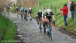 Kuurne-2014-111-stijn-620.jpg