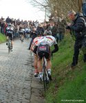 Kuurne-2014-120-greipel-620.jpg