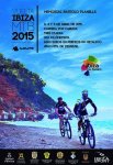 cartel_vuelta_ibiza.jpg