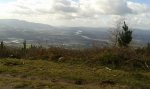 20150221_135936.jpg