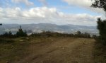 20150221_135946.jpg