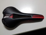 20150224_193828.jpg