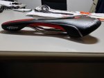 20150224_193859.jpg