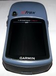 20150224_192337.jpg