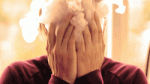 tumblr_n3q1t3E1pP1qff4d6o5_250.gif